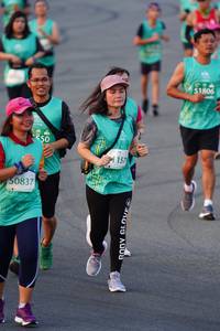 BIB: 51806, 157, 50837
                            <button type="button" onclick="openModal(10517204)" class="btn btn-primary btn-sm float-right btn-popup" data-toggle="modal" data-target=".modal-high-quality">
                        <i class="fas fa-shopping-cart"></i> Add to Cart
                    </button>
                                            <button type="button" onclick="isThisMe(10517204, true)" class="btn btn-success btn-sm float-right btn-popup btn-isme hidden" data-toggle="tooltip" data-placement="bottom" title="นี่คือรูปของคุณใช่ไหม คลิกที่นี่เพื่อเอาเข้าอัลบั้ม">
                        <i class="fas fa-plus"></i> Add to album
                    </button>
                    <button type="button" onclick="isThisMe(10517204, false)" class="btn btn-warning btn-sm float-right btn-popup btn-isnotme hidden">
                        <i class="fas fa-ban"></i> Remove from album
                    </button>